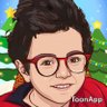 mahmoud_shalaby 的头像