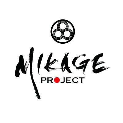 MikageProject's profile picture