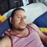 Cesar Lara profil fotoğrafı