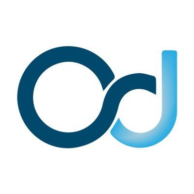 أسامة الضاوي's profile picture