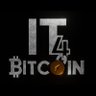 IT4₿itcoin profil fotoğrafı