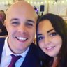 Michael Wyke's profile picture