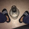 Schmuddelpriester's profile picture