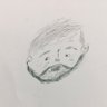 Ehab 📎's profile picture