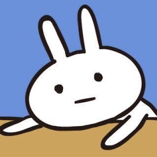 daison_sun's profile picture