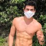 Cássio Alberto 的头像