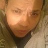 Profilbild von Emeterio Galindo rivas