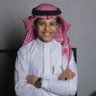بدر 的头像