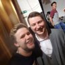Фото профиля NorthLondonArseGunners