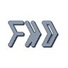 Profilbild von payitfwd.dev
