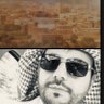 Ibrahim Al Saleh Asiri profil fotoğrafı