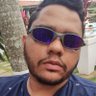 fei... profil fotoğrafı