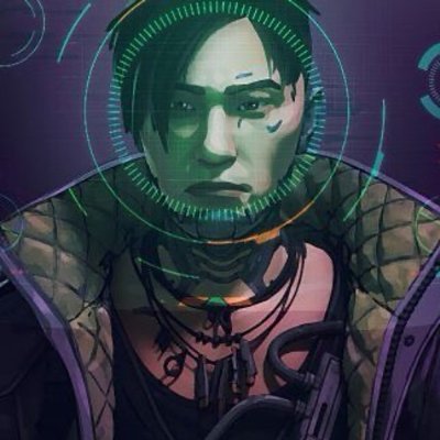 Crypt0Proselyte's profile picture
