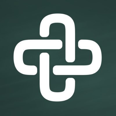 Oige_Naisiunach's profile picture