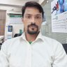 Sachin Kushwaha's profile picture