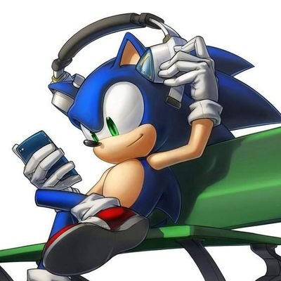 music_videogame's profile picture