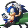videogame music daily ƁṚ profil fotoğrafı