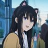 Profilbild von 东雪花