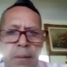 benjamin bastidas's profile picture