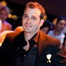 Gadi Gershony's profile picture