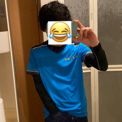 kagasaretai's profile picture