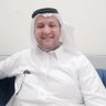 فهدالحارثي 的头像