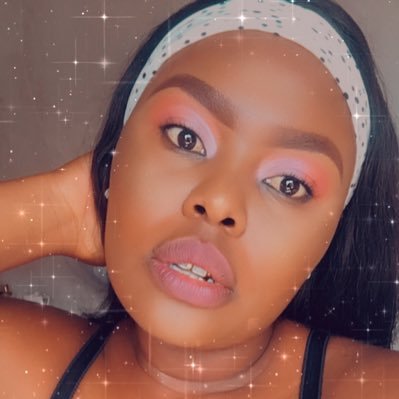 Royalty's profile picture