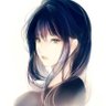 ゆい's profile picture