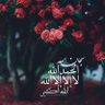 تالين profil fotoğrafı