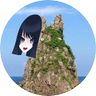 はち 的头像