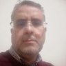 EL YALAOUI YOUNES profil fotoğrafı