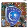 عاشق الزعيم العالمي's profile picture