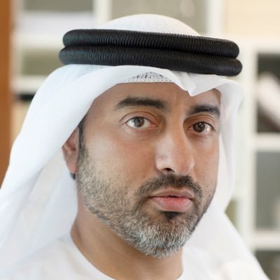hamadalkaabi80's profile picture