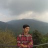 Profilbild von warga bumi