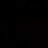 J Ward's profile picture