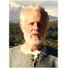Profilbild von Christian Montes