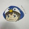 なたな profil fotoğrafı