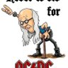 the rock guy 的头像