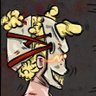 Zombo 🔞 profil fotoğrafı
