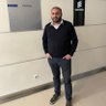 Profilbild von Serkan ŞENGÜL