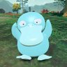 Profilbild von Earthly “Girth” Days
