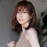 あいり profil fotoğrafı