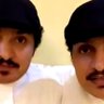 ابو ابراهيم الوادعي 的头像