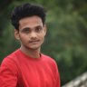 Фото профиля Rakesh Kumar