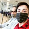 SandalwoodXBT🔥 profil fotoğrafı