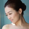 藤かんな's profile picture