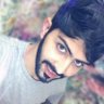khaled naser's profile picture