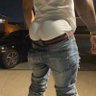 Ass King's profile picture