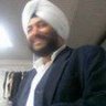 Profilbild von Lakhinder Singh