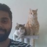 Profilbild von Susegad Kamat